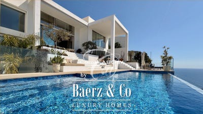 /international/es/santa-eulalia-del-rio-balearic-islands-310107617616/