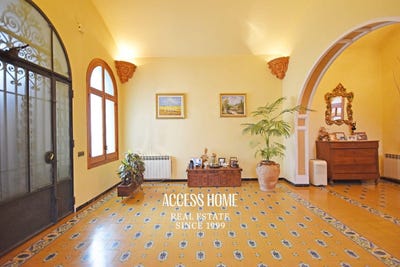 /international/es/arenys-de-munt-catalonia-310101036562/
