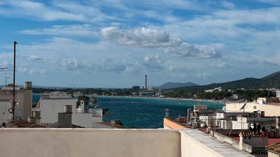 /international/es/port-d-alcudia-balearic-islands-310094939913/