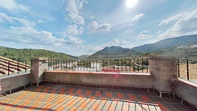 /international/es/calle-de-san-salvador-eslida-valencian-community-310105943998/