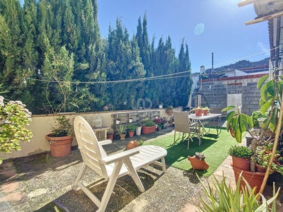 /international/es/portimao-andalusia-310100731446/?lang=it