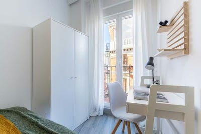 /international/es/calle-de-tetuan-madrid-madrid-310093860504/