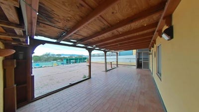 /international/es/vilamalla-catalonia-310105965711/