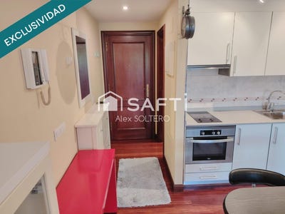 /international/es/vigo-galicia-310106792316/