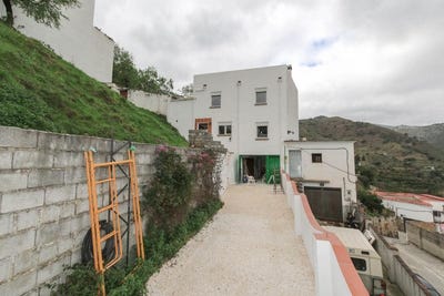 /international/es/tolox-andalusia-120081610466/
