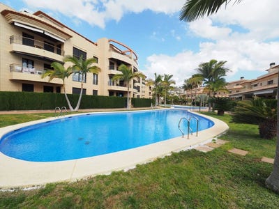 /international/es/javea-valencian-community-310120032485/