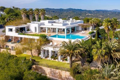 /international/es/roca-llisa-balearic-islands-310098744746/