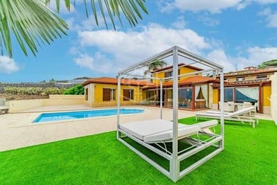/international/es/tacoronte-canary-islands-310103591236/