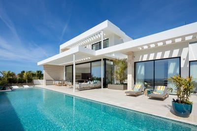 /international/es/benahavis-andalusia-310109131399/?lang=de