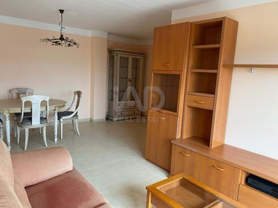/international/es/carrer-de-l-estacio-portimao-catalonia-310107899875/
