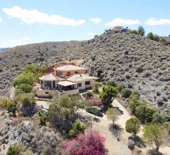 /international/es/andalucia-andalusia-310107707935/
