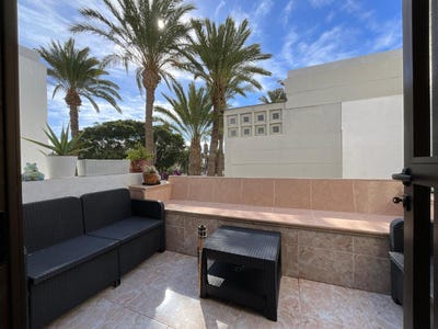 /international/es/arona-canary-islands-310106401586/