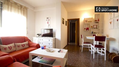 /international/es/madrid-madrid-120075472969/