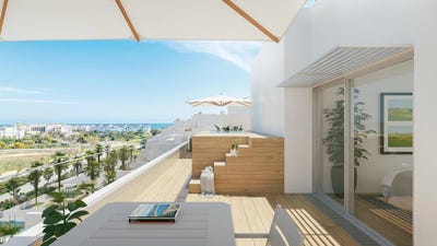 /international/es/estepona-andalusia-310108647966/