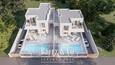 /international/es/11-av-marina-baixa-alfaz-del-pi-valencian-community-310101043314/?lang=zh-cn
