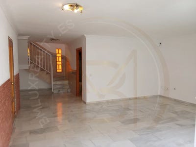 /international/es/marbella-andalusia-310097299980/