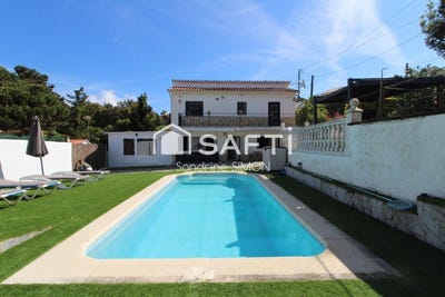 /international/es/lloret-de-mar-catalonia-310107900251/