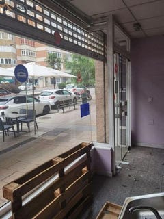 /international/es/vigo-asturias-310108163010/
