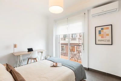 /international/es/carrer-del-general-prim-valencia-valencian-community-310100857016/?lang=zh-cn