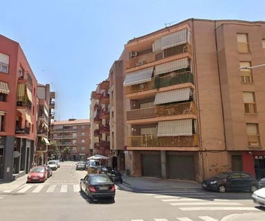 /international/es/mataro-catalonia-310108589208/