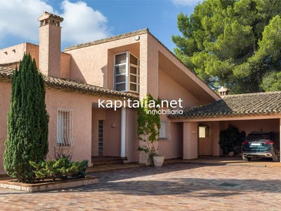 /international/es/ontinyent-valencian-community-310099891653/