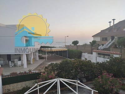 /international/es/punta-umbria-andalusia-310095253046/