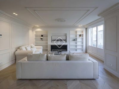 /international/es/vigo-galicia-310093889612/