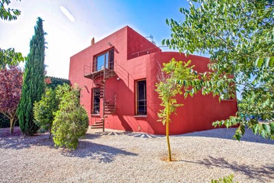 /international/es/campos-region-of-murcia-120081170510/