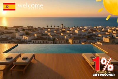 /international/es/san-pedro-del-pinatar-region-of-murcia-310108677564/