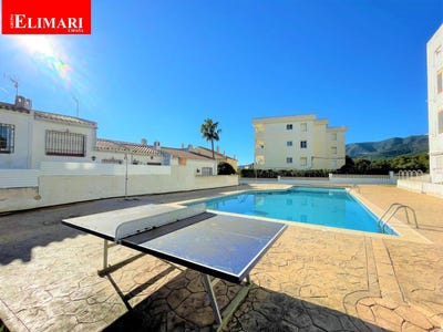 /international/es/alcanar-catalonia-310101282902/
