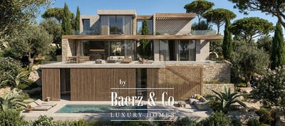 /international/es/passeig-de-bellavista-13-castelldefels-catalonia-310105828522/