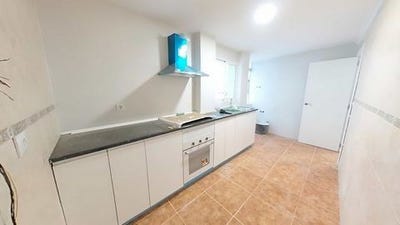/international/es/benalmadena-andalusia-310101391190/?lang=de