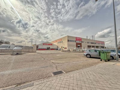 /international/es/avenida-de-espana-villaviciosa-de-odon-madrid-310108045731/