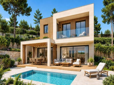 /international/es/carrer-dels-ametllers-canyelles-catalonia-310108598489/