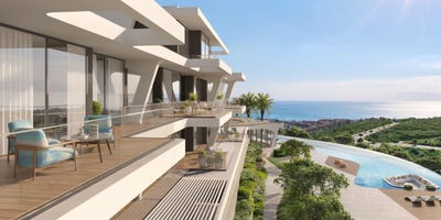 /international/es/casares-andalusia-310108938922/