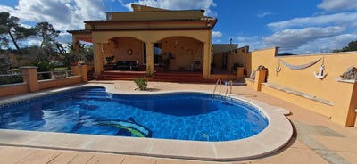 /international/es/la-bisbal-del-penedes-catalonia-310108212007/