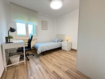 /international/es/calle-acuario-madrid-madrid-310099053301/
