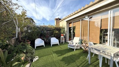 /international/es/castello-d-empuries-catalonia-310104250834/