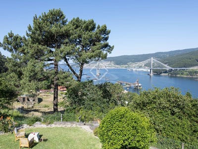 /international/es/redondela-galicia-120085022195/?lang=zh-cn
