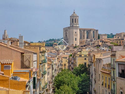 /international/es/girona-catalonia-310100431860/