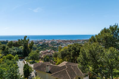 /international/es/marbella-andalusia-310101206103/