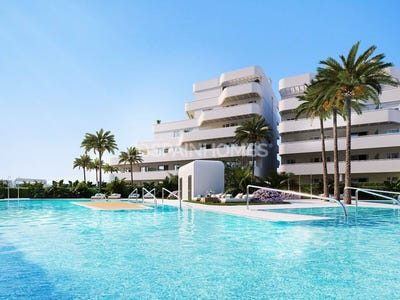/international/es/velez-malaga-torre-del-mar-malaga-andalusia-310100013229/