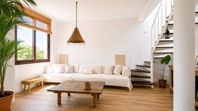 /international/es/santa-eulalia-del-rio-balearic-islands-310109924584/