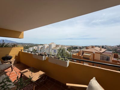 /international/es/mijas-costa-andalusia-310108553478/