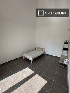 /international/es/granada-andalusia-310108562777/