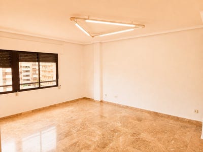 /international/es/calle-maestro-ramon-gorge-elda-valencian-community-310108989569/