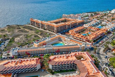 /international/es/arona-canary-islands-310110291914/