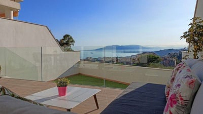 /international/es/malaga-capital-andalusia-310101034758/?lang=zh-tw