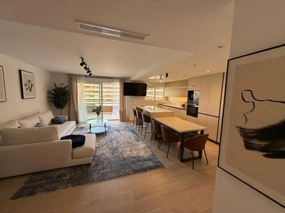 /international/es/valencia-capital-valencian-community-310108807607/