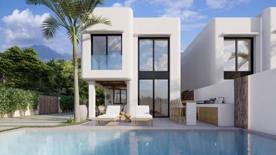 /international/es/albir-valencian-community-310100058976/?lang=zh-tw